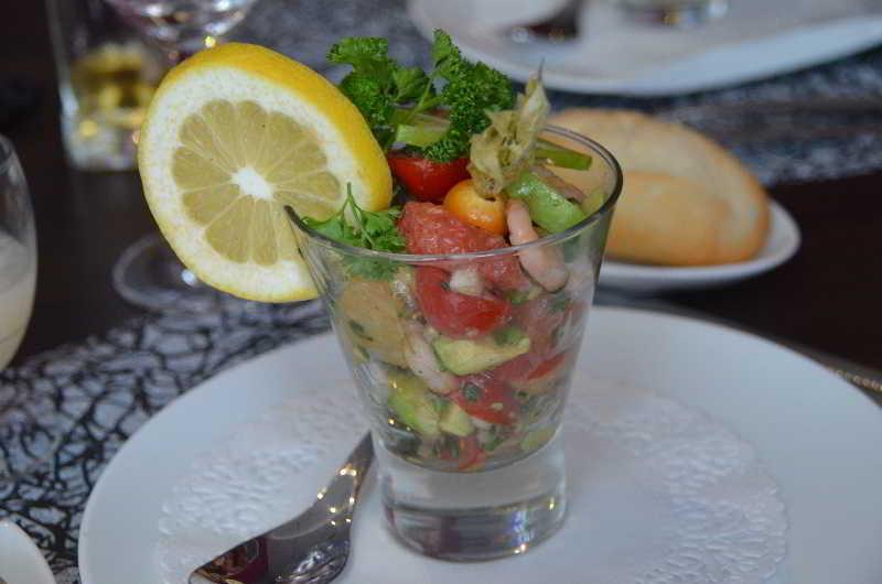 The Originals City, Au Relais Saint-Eloi, טור מראה חיצוני תמונה