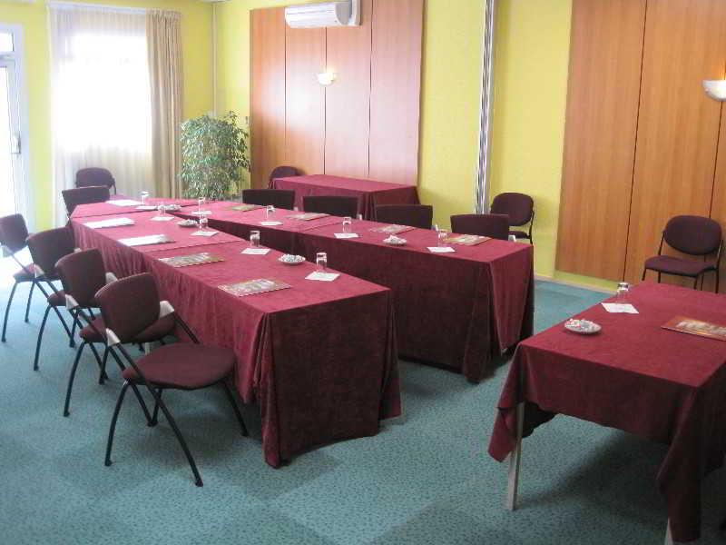 The Originals City, Au Relais Saint-Eloi, טור מראה חיצוני תמונה